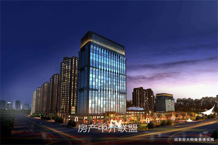 四实小附近东源庄园3室2厅2卫87万132m2中档装修出售