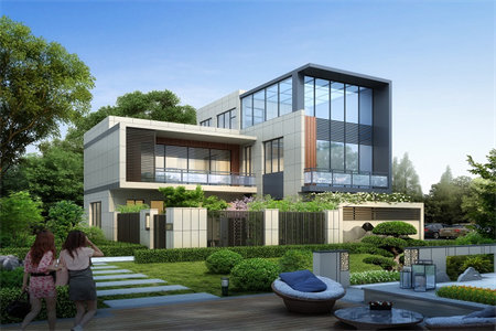 东方逸品，93m2套三，高层好楼层，精装！优质教育！