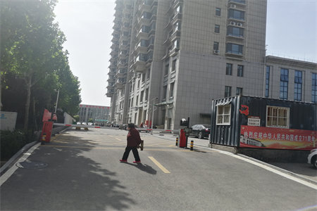 佛山小区3室2厅1卫57万88m2出售